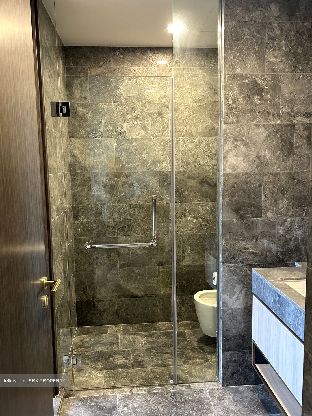 Meyer Mansion (D15), Apartment #627910671